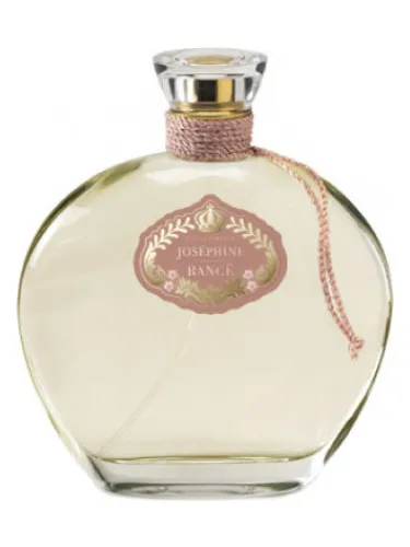 Perfume Josephine de Rance 1795
