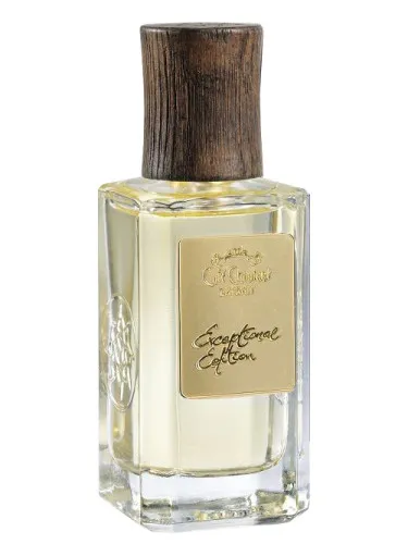 Perfume Café Chantant Exceptional Edition de Nobile 1942