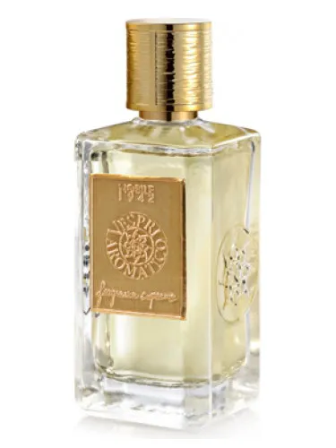 Perfume Vespri Aromatico de Nobile 1942