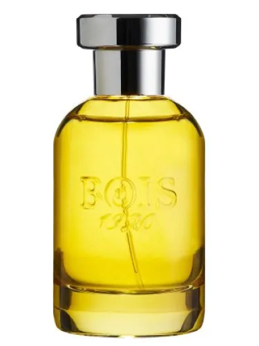 Perfume Aethereus de Bois 1920