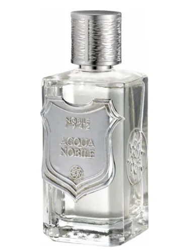Imagen de Acqua Nobile