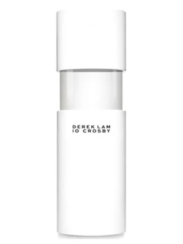 Perfume Silent St. de Derek Lam 10 Crosby