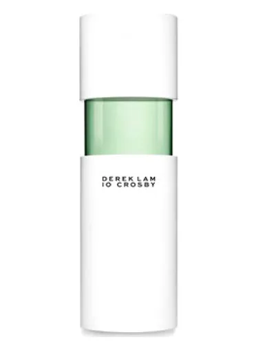 Perfume Rain Day de Derek Lam 10 Crosby