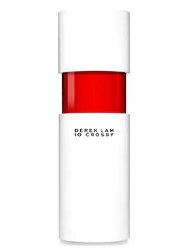 Perfume 2am Kiss de Derek Lam 10 Crosby
