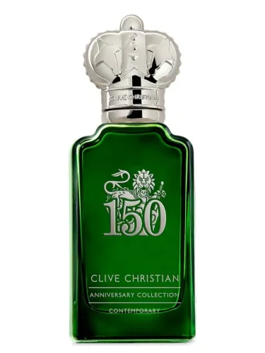 Perfume Contemporary de Clive Christian