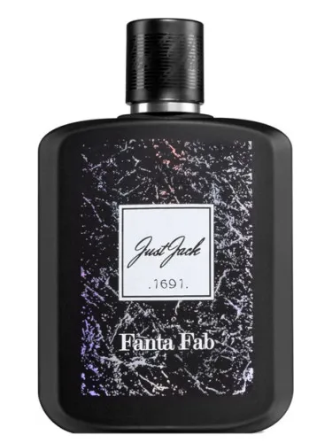 Imagen de Fanta Fab