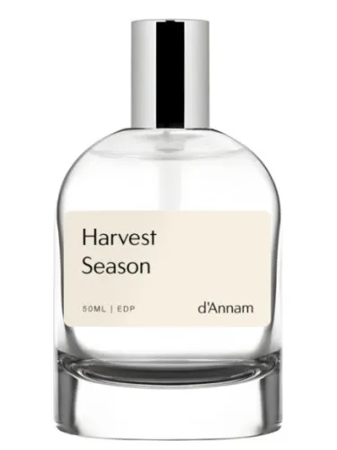 Perfume Harvest Season de d'Annam