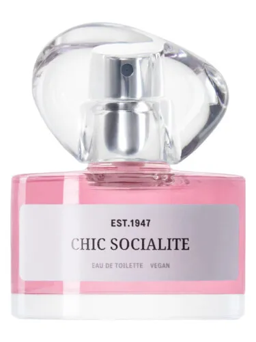 Imagen de Chic Socialite