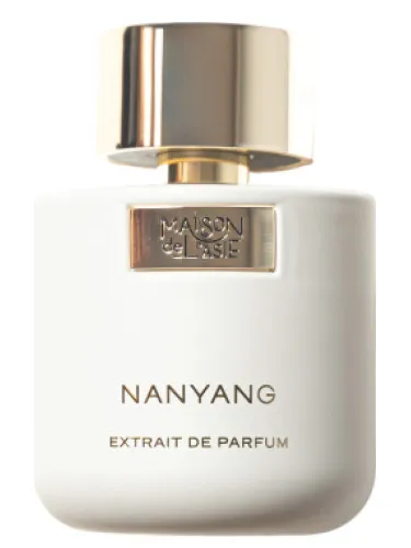 Imagen de Nanyang