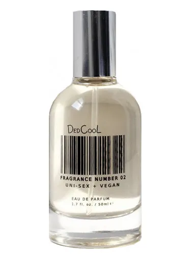 Imagen de Fragrance 02