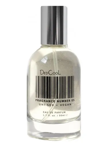 Imagen de Fragrance 05 Spring