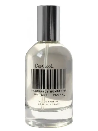 Imagen de Fragrance 04