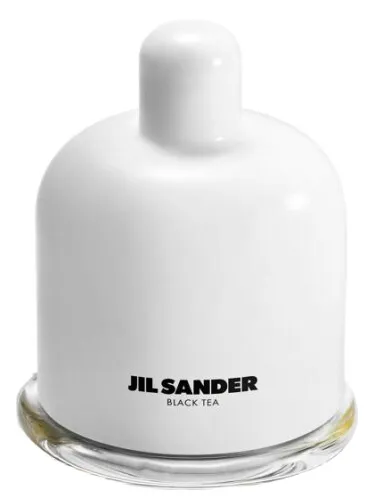 Colección Jil Sander OLFACTORY SERIES 1