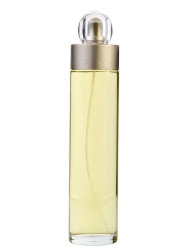 Perfume 360° de Perry Ellis