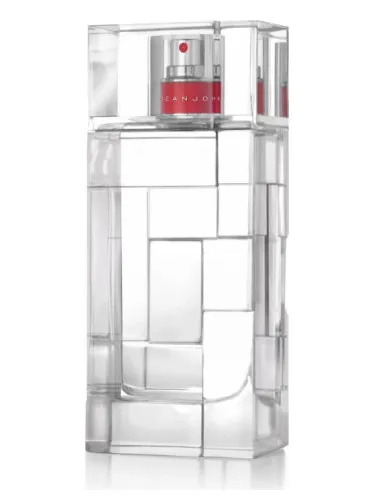 Perfume 3 AM de Sean John