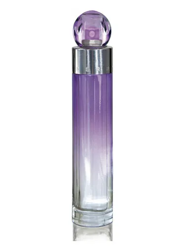 Perfume 360° Purple de Perry Ellis