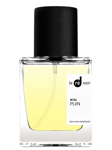 Perfume #336 PLVN de Le Ré Noir