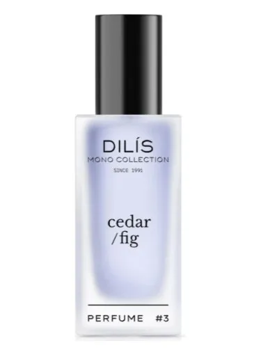 Imagen de #3 cedar/fig