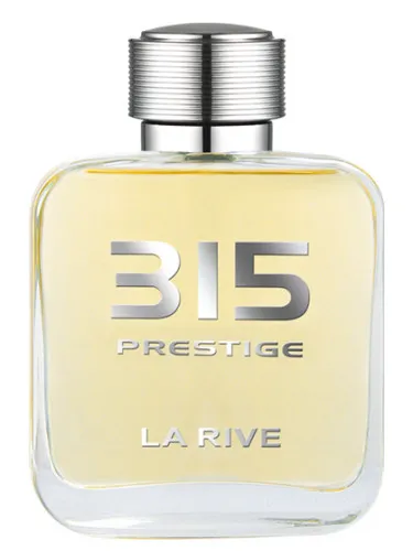 Perfume 315 Prestige de La Rive