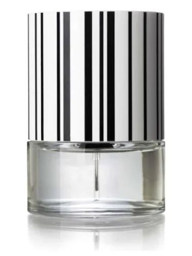 Perfume 301 Jasmine & Sandalwood de N.C.P. Olfactives