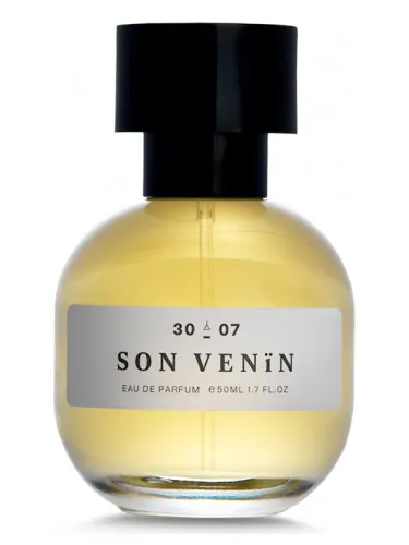 Perfume 3007 de Son Venïn