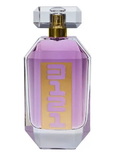 Perfume 3121 de Prince