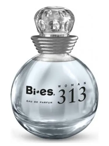 Perfume 313 de Bi-es