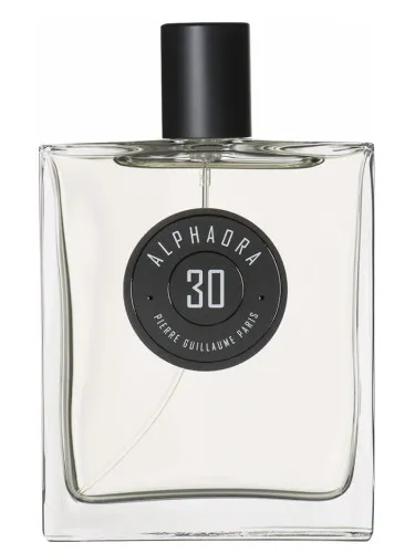 Perfume Alphaora 30 de Pierre Guillaume Paris