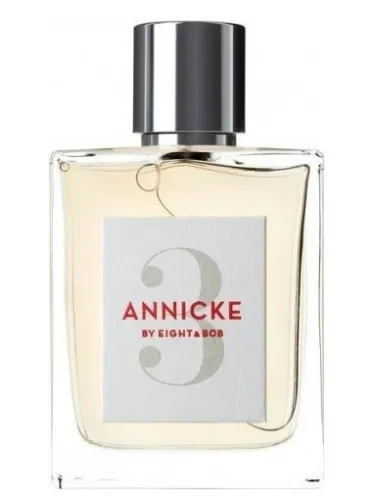Imagen de Annicke 3