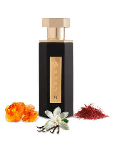 Perfume Reef 31 de Reef Perfumes