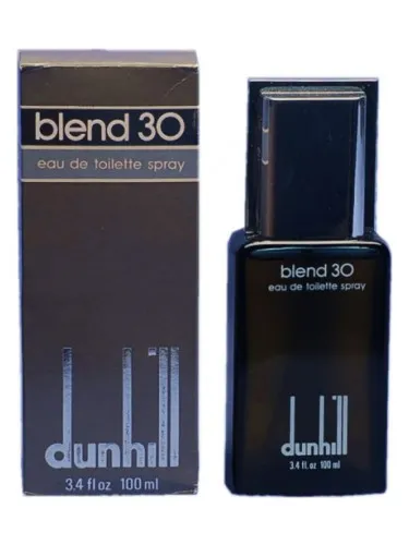 Perfume Blend 30 de Alfred Dunhill
