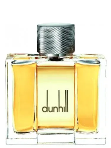 Perfume 51.3 N de Alfred Dunhill