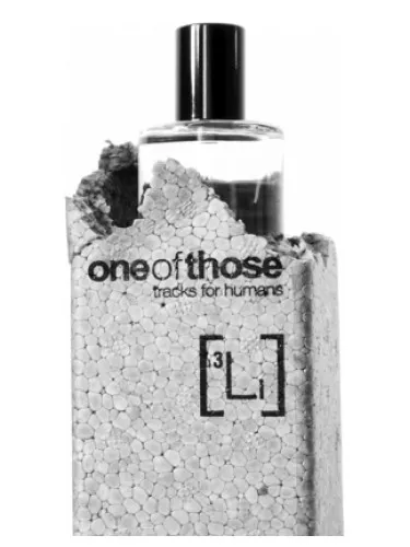 Perfume Lithium [3Li] de One of Those