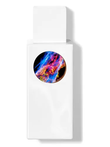 Perfume Nebula 3 Veil de Oliver & Co.