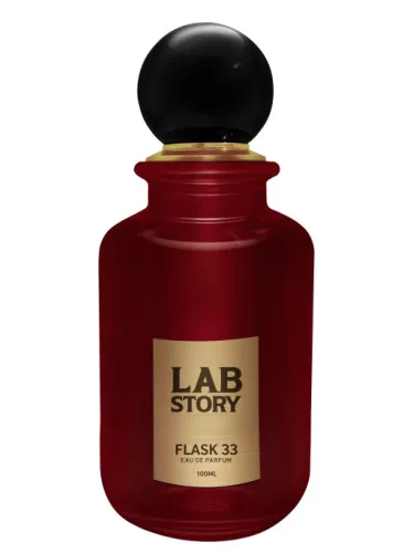 Imagen de Flask 33