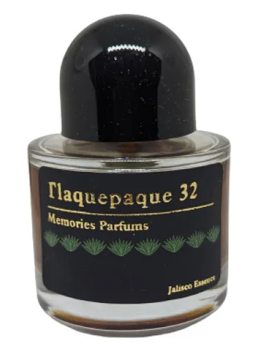 Imagen de Tlaquepaque 32