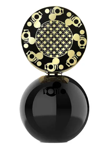 Perfume 5+3 Extrait de Parfum de D'OTTO
