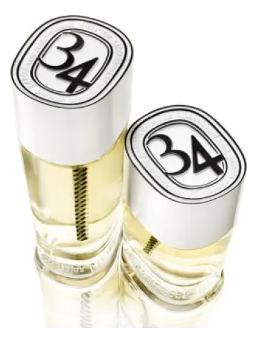 Imagen de Eau de 34