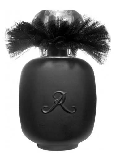 Perfume Ballerina No 3 de Les Parfums de Rosine