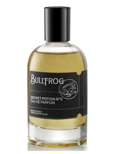 Imagen de Secret Potion No. 3