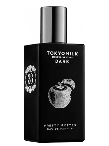 Imagen de Pretty Rotten No. 33