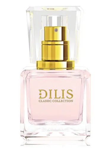 Imagen de Dilis Classic Collection No. 30