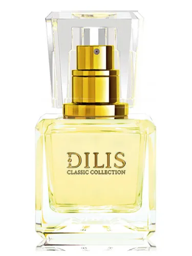 Imagen de Dilis Classic Collection No. 37