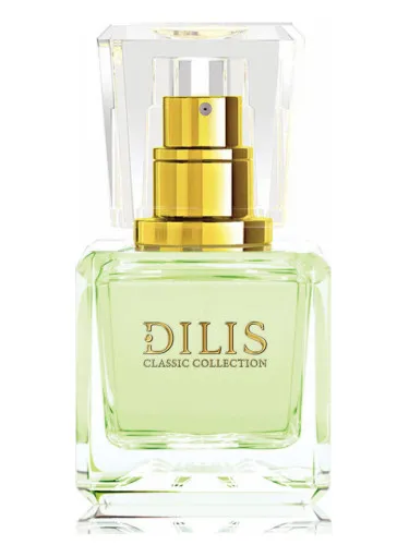 Imagen de Dilis Classic Collection No. 33