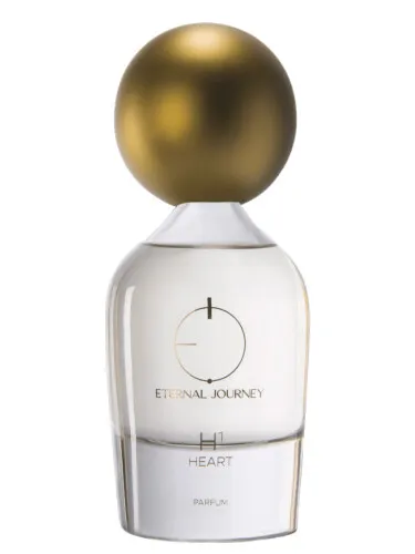 Perfume H1: Heart de Eternal Journey