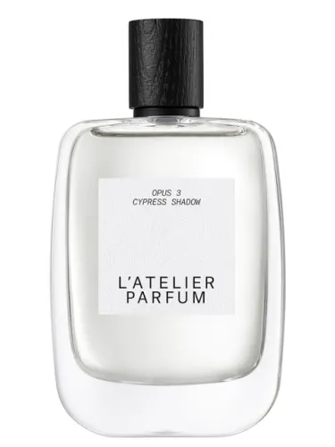 Imagen de Cypress Shadow