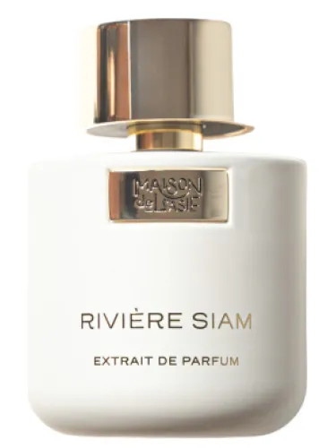 Imagen de Rivière Siam