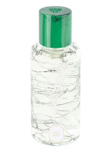 Imagen de Eau Mage Eau de Parfum