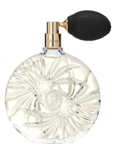 Imagen de Essences Insensées Tiare
