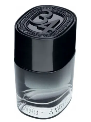 Perfume Eau Mage de Diptyque
